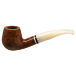 ΠΙΠΑ DON GUSTAVO DBROWNWHITE1